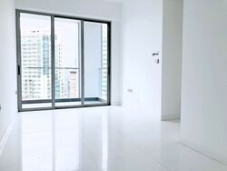 26 Newton (D11), Apartment #620051201